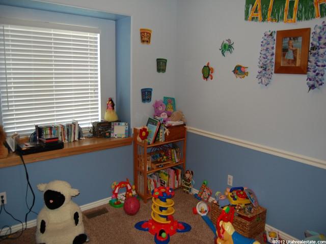 375 S 900 E, Smithfield, UT 84335 — photo 6