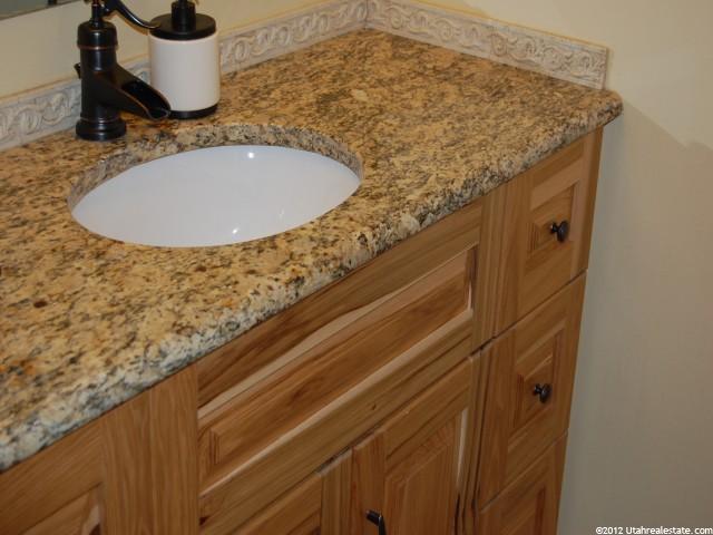 375 S 900 E, Smithfield, UT 84335 — photo 7