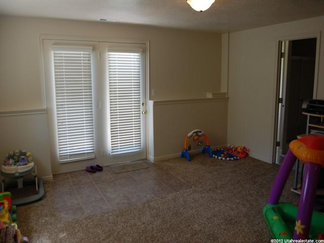 375 S 900 E, Smithfield, UT 84335 — photo 9