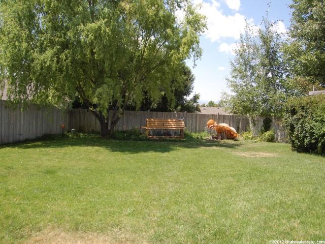 375 S 900 E, Smithfield, UT 84335 — photo 10