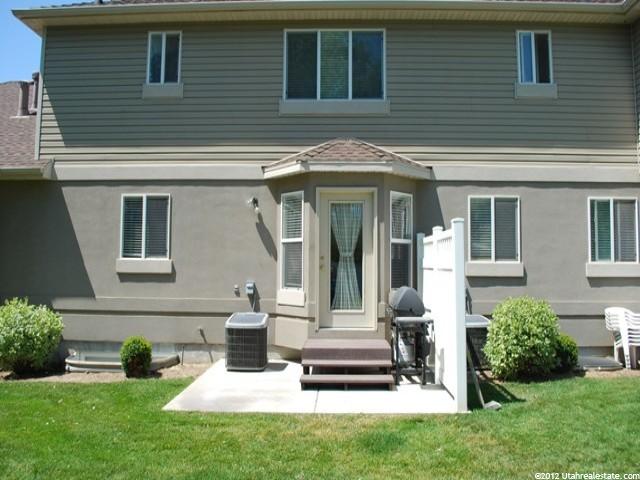 648 E Clearwater Dr, Layton, UT 84041 — photo 11