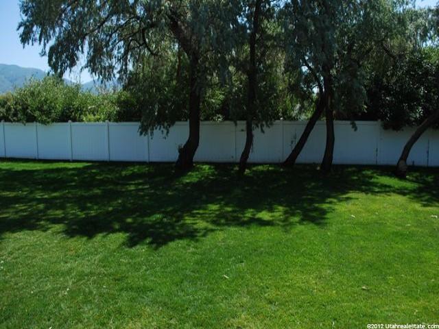 648 E Clearwater Dr, Layton, UT 84041 — photo 12