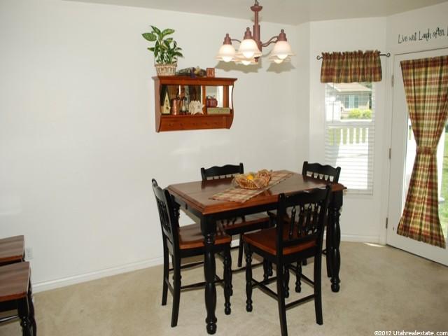 648 E Clearwater Dr, Layton, UT 84041 — photo 5