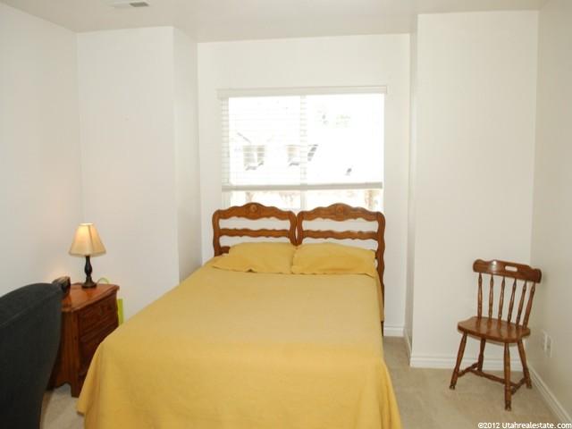 648 E Clearwater Dr, Layton, UT 84041 — photo 6