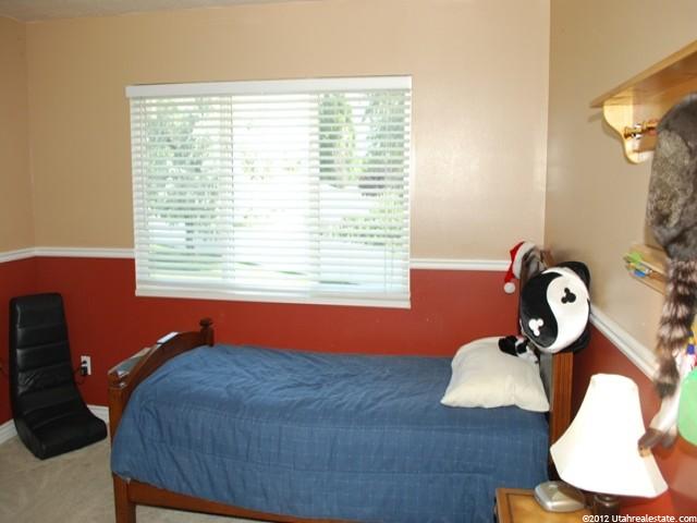 648 E Clearwater Dr, Layton, UT 84041 — photo 7