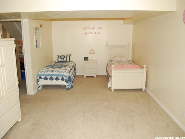 648 E Clearwater Dr, Layton, UT 84041 — photo 8