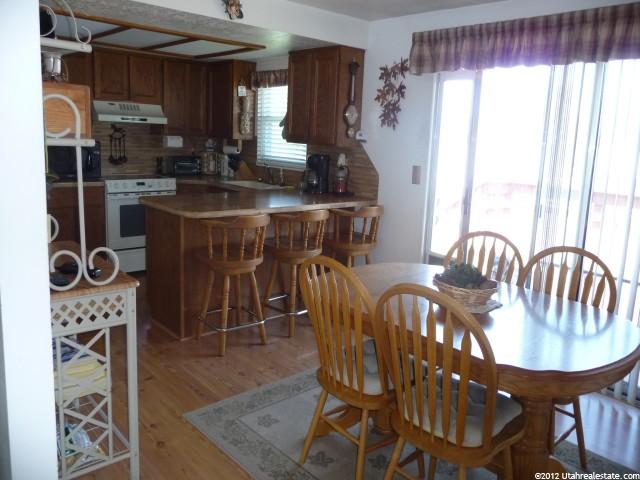 3714 W 4650 S, Roy, UT 84067 — photo 2