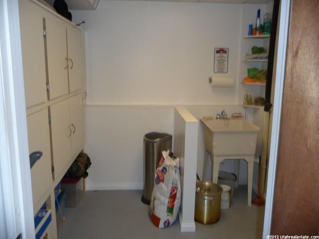 3714 W 4650 S, Roy, UT 84067 — photo 11