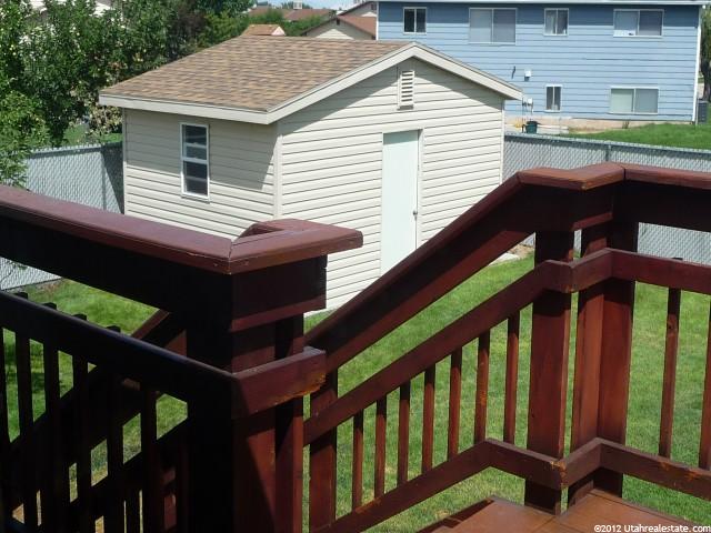 3714 W 4650 S, Roy, UT 84067 — photo 12