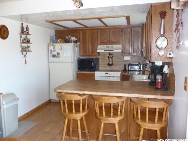 3714 W 4650 S, Roy, UT 84067 — photo 4
