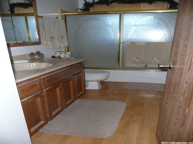 3714 W 4650 S, Roy, UT 84067 — photo 5