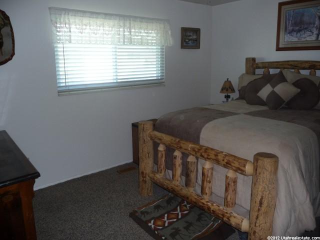 3714 W 4650 S, Roy, UT 84067 — photo 6