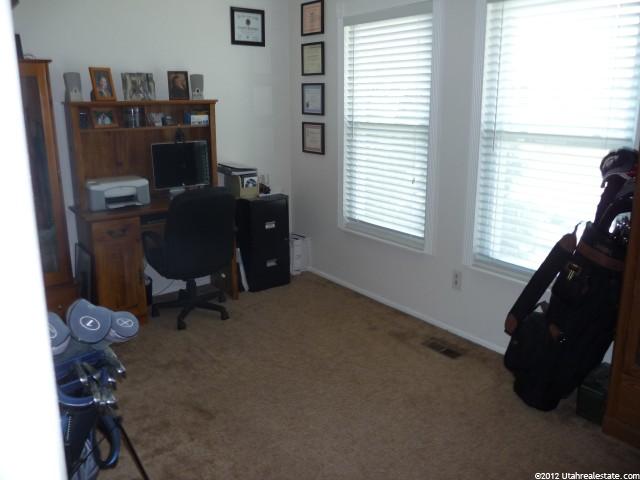 3714 W 4650 S, Roy, UT 84067 — photo 7