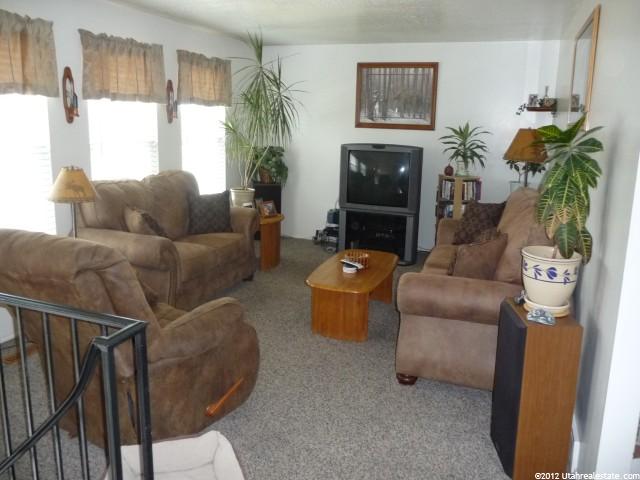 3714 W 4650 S, Roy, UT 84067 — photo 3