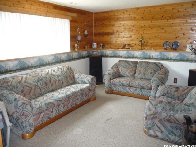 3714 W 4650 S, Roy, UT 84067 — photo 8