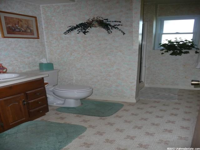 3714 W 4650 S, Roy, UT 84067 — photo 10