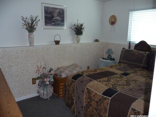 3714 W 4650 S, Roy, UT 84067 — photo 9