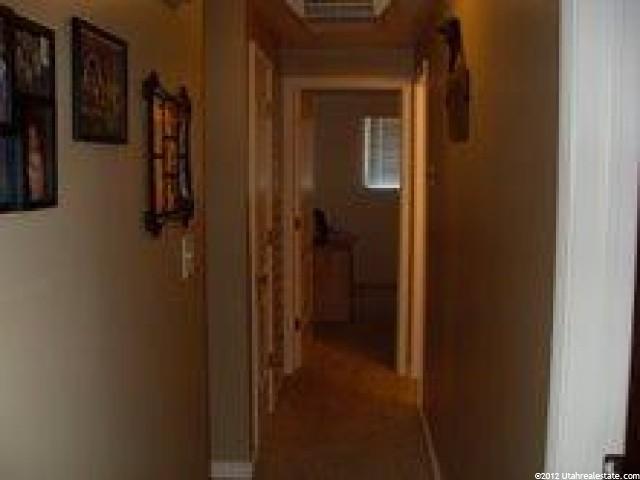 676 Ann St, Clearfield, UT 84015 — photo 5