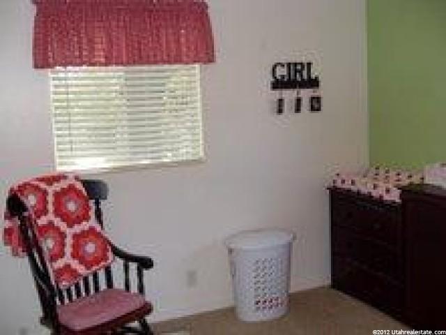 676 Ann St, Clearfield, UT 84015 — photo 8