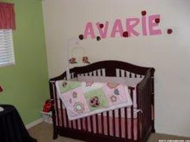 676 Ann St, Clearfield, UT 84015 — photo 9