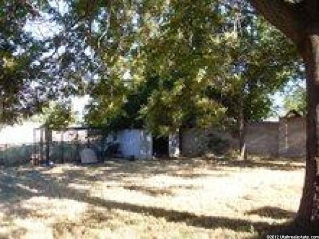 676 Ann St, Clearfield, UT 84015 — photo 11