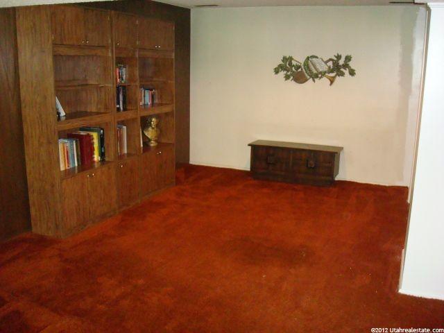 438 E 2150 S, Bountiful, UT 84010 — photo 11