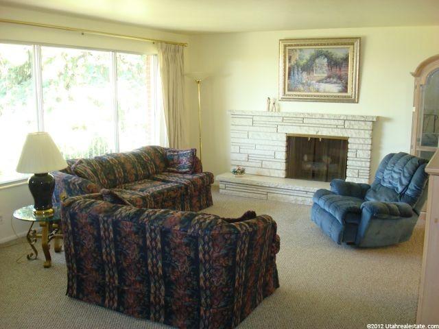 438 E 2150 S, Bountiful, UT 84010 — photo 3
