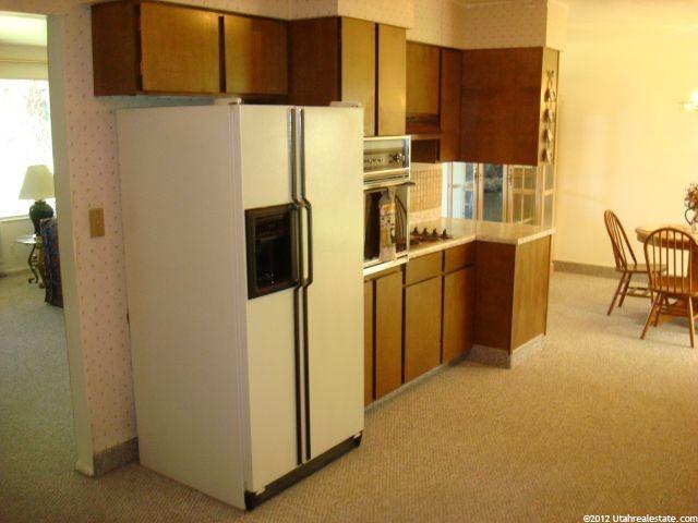 438 E 2150 S, Bountiful, UT 84010 — photo 4