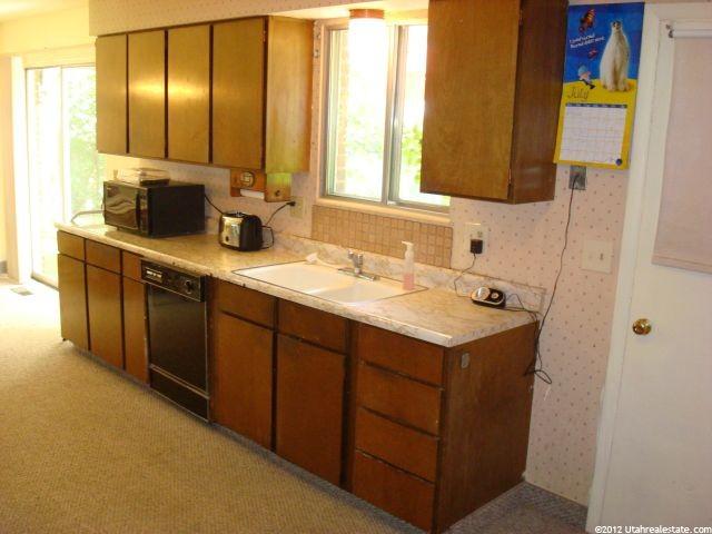 438 E 2150 S, Bountiful, UT 84010 — photo 5