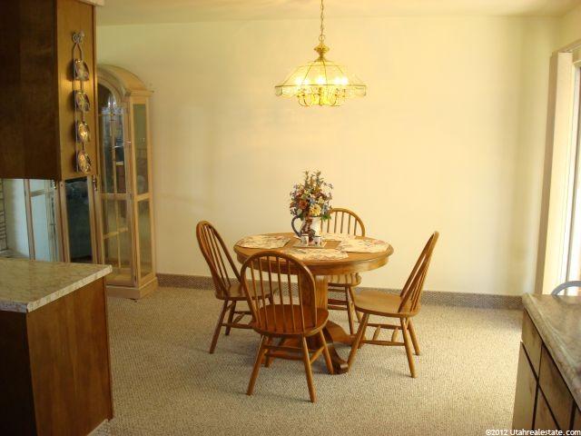 438 E 2150 S, Bountiful, UT 84010 — photo 6