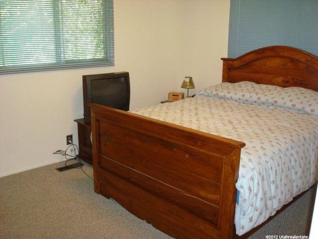 438 E 2150 S, Bountiful, UT 84010 — photo 7
