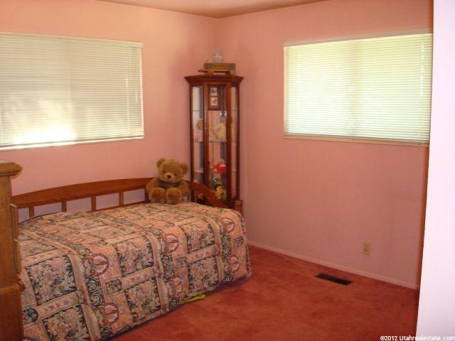 438 E 2150 S, Bountiful, UT 84010 — photo 8