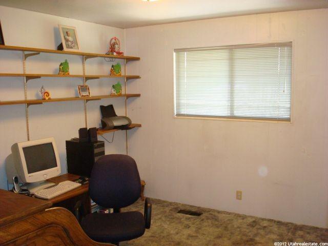 438 E 2150 S, Bountiful, UT 84010 — photo 9