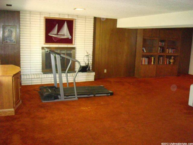 438 E 2150 S, Bountiful, UT 84010 — photo 10