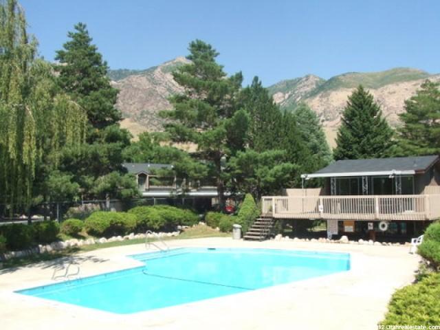 1298 Lorl Ln #3, Ogden, UT 84404 — photo 2