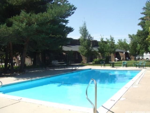 1298 Lorl Ln #3, Ogden, UT 84404 — photo 3