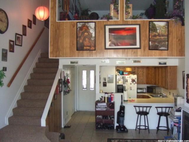 1298 Lorl Ln #3, Ogden, UT 84404 — photo 7