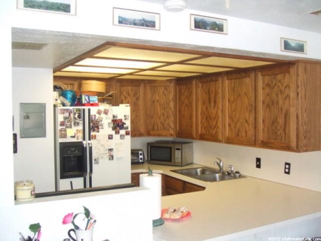 1298 Lorl Ln #3, Ogden, UT 84404 — photo 8