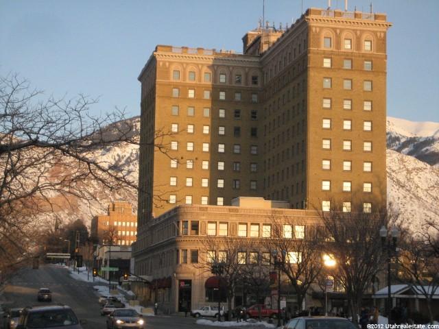 2510 S Washington Blvd E, Ogden, UT 84401 — photo 4