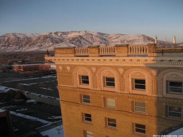 2510 S Washington Blvd E, Ogden, UT 84401 — photo 5