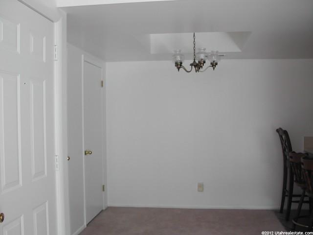 88 W 50 S #Q9, Centerville, UT 84014 — photo 2