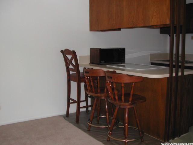 88 W 50 S #Q9, Centerville, UT 84014 — photo 3