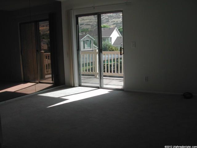 88 W 50 S #Q9, Centerville, UT 84014 — photo 4