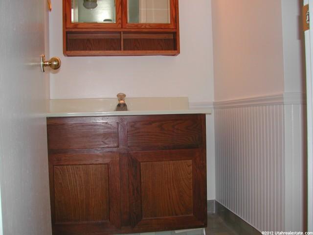 88 W 50 S #Q9, Centerville, UT 84014 — photo 5