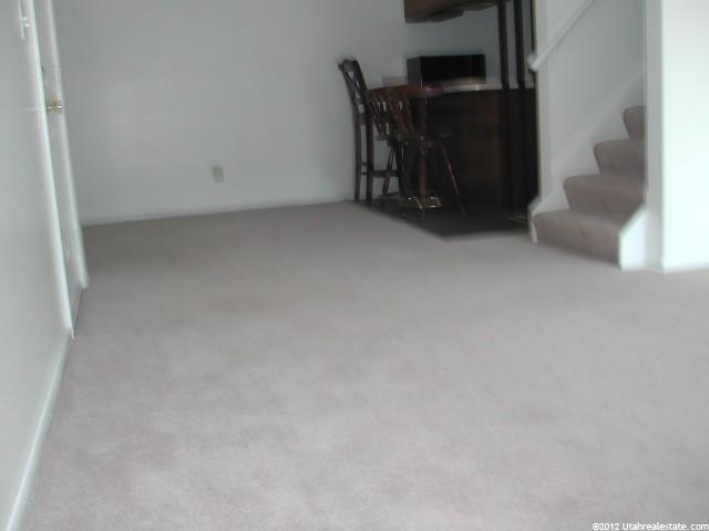 88 W 50 S #Q9, Centerville, UT 84014 — photo 6