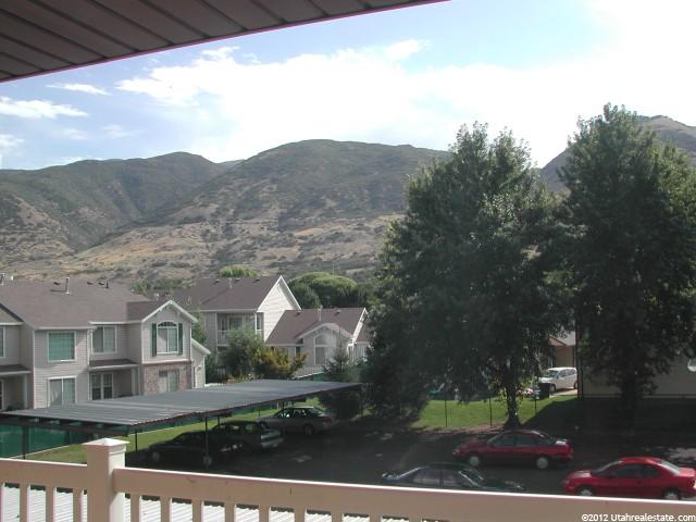 88 W 50 S #Q9, Centerville, UT 84014 — photo 7