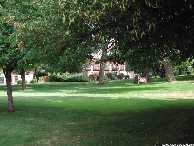88 W 50 S #Q9, Centerville, UT 84014 — photo 8