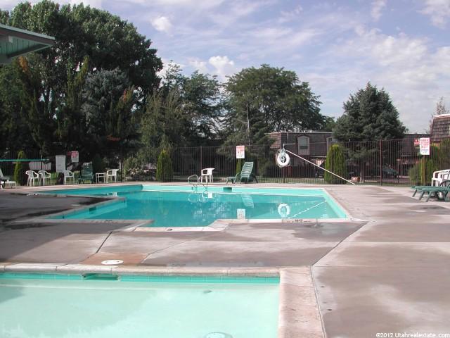 88 W 50 S #Q9, Centerville, UT 84014 — photo 9