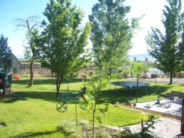 155 W 200 S, Gunnison, UT 84634 — photo 3