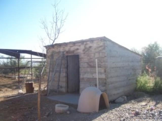 155 W 200 S, Gunnison, UT 84634 — photo 5
